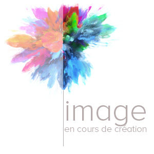 جويس+عبود+1 Pour bénéficier de votre prix revendeur/intégrateur, veuillez-vous ...