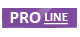 ProLine ProLine